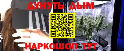 PSILOCYBIN Донской
