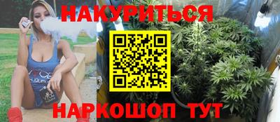 ALPHA PVP Среднеуральск